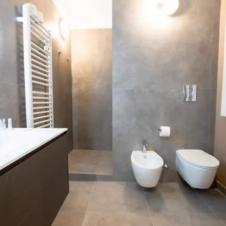 Apartamento 26 Valo *