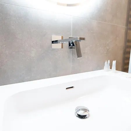 Apartment 26 Valo Bari